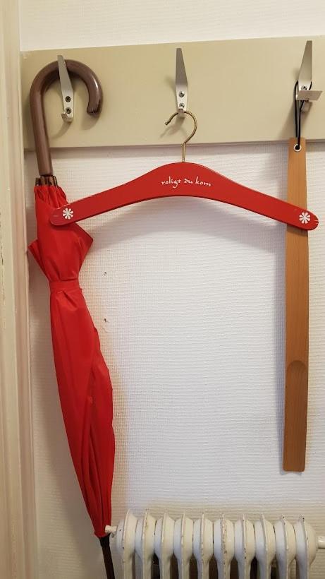 Trevligt Hus Med Egen Gard Och Fri Wifi, Emmaboda Kommun, Lindas 외부 사진