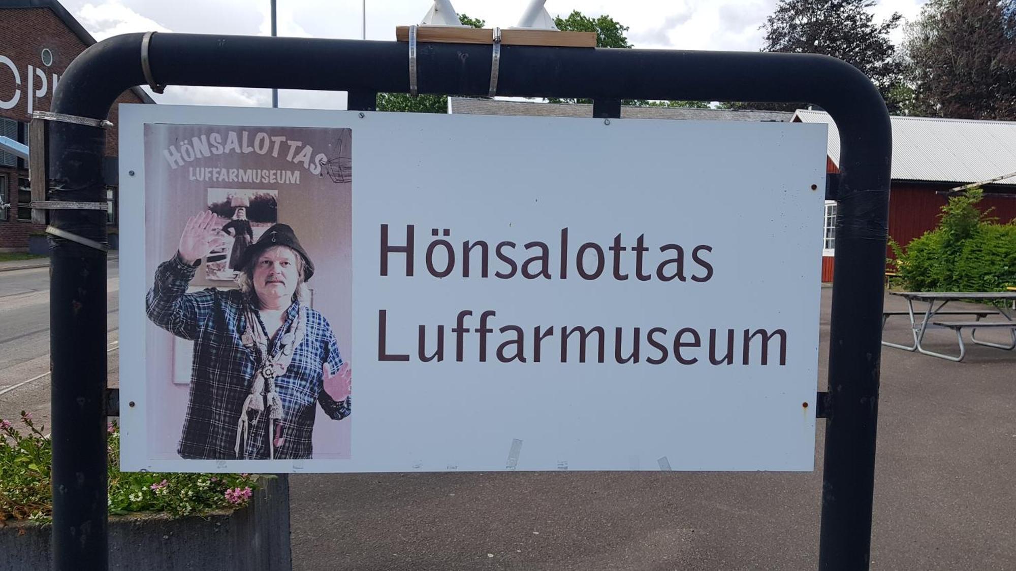 Trevligt Hus Med Egen Gard Och Fri Wifi, Emmaboda Kommun, Lindas 외부 사진