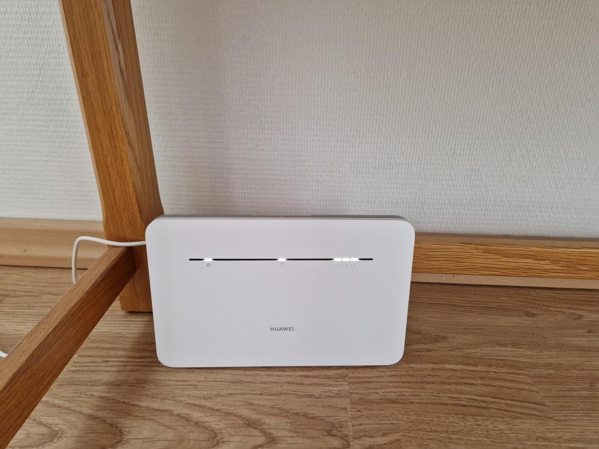 Trevligt Hus Med Egen Gard Och Fri Wifi, Emmaboda Kommun, Lindas 외부 사진